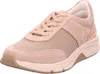 Gabor ROLLINGSOFT Damenschuhe - sportliche Schnür- Produktbild-Vorschau 11