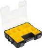 Organizzatore professionale Stanley FatMax scomparti Anteprima dell’immagine prodotto 15