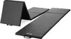 Gymtek® Klappbare Gymnastikmatte Sportmatte Kampfsportmatte Produktbild-Vorschau 9