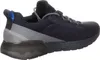 Bugatti Sportliche Schnürschuhe Skech-Flex-Life Forc Herren Produktbild-Vorschau 11