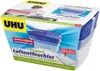UHU Luftentfeuchter Container DFI 1000g Produktbild-Vorschau 11
