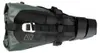 Acid Pack Pro Satteltasche 11l Schwarz  Schwarz One Size Produktbild-Vorschau 3