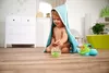 Simba Dickie ABC chwytak i piłka do pływania 104010105 Podgląd zdjęcia produktu 12