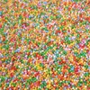 Streuselheld Nonpareille Bunt 80g Streusel zum Dekorieren Produktbild-Vorschau 1