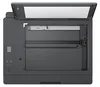 HP Smart Tank 580 All-in-One Printer, Home and home office, Produktbild-Vorschau 5