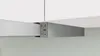 Bosch Serie 4 DFR097A52, 729 m³/h, rezirkulierend, B, A, B, Produktbild-Vorschau 21