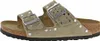 Birkenstock Pantolette Arizona 39 Produktbild-Vorschau 2