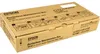 Epson Borderless Maintenance Tank T 619 T 6191 Voir les images du produit 5