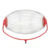 32.5 x 18 cm Rollsammler Apfelsammler Fallobstsammler Produktbild-Vorschau 16
