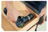 Akumulatorowa wiertarko-wkrętarka Festool TXS 12 2,5-Plus Podgląd zdjęcia produktu 18