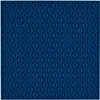 Open Bricks Baseplate 20x20 ocean blue 0 0 STK Podgląd zdjęcia produktu 3
