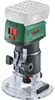 BOSCH Home & Garden 06039D5000 BOSCH Home & Garden Anteprima dell’immagine prodotto 1