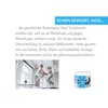Cristinen Moor Pferdebalsam mit Teufelskralle 2 in 1 das Produktbild-Vorschau 6