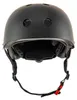 Casque et visière Navee Voir les images du produit 3