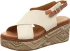 Sandale Carmela 06771401-S12A Sandalia Cuna Produktbild-Vorschau 1