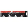 Jeu de roues 72x24 enPolyuréthanetransparent + roulements Voir les images du produit 6