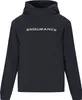 ENDURANCE Sweatshirt Glakrum mit sportlichem Markenprint Produktbild-Vorschau 1