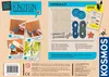 Bastelbox Knoten Abenteuer-Box Produktbild-Vorschau 9