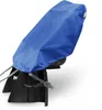 normani Regenüberzug für Fahrrad-Kindersitze Produktbild-Vorschau 10