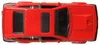 Hot Wheels Premium Car Culture - Real Riders World Tour - Anteprima dell’immagine prodotto 11