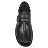 ARA scarpe slip-on uomo nero taglia 42 Anteprima dell’immagine prodotto 7