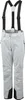Dare 2B - Dames ski broek "Diminish", geïsoleerd, model Productafbeelding-voorbeeld 4