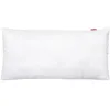 Poduszka Do Spania 40X60 Cm Antyalergiczna Pikowana Z Podgląd zdjęcia produktu 1