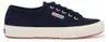 Superga Boty Cotu Classic, S000010F43 Náhled obrázku produktu 21