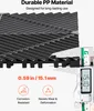 SucceBuy Ineinandergreifende Drainagematten (50-tlg.) 31 x Produktbild-Vorschau 3
