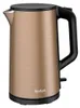 TEFAL KI583C Wasserkocher Produktbild-Vorschau 1
