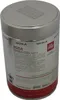 illy Classico Mokka Normale Röstung 250g Kaffee GEMAHLEN Produktbild-Vorschau 6