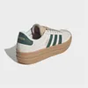 Schoenen Adidas VL Court Bold KJ6810 Productafbeelding-voorbeeld 4