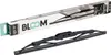 Pióro Wycieraczki BLOOM 300 mm Szkieletowe Anteprima dell’immagine prodotto 1