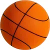 Leiser Basketball, Produktbild-Vorschau 1