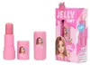 Depesche Vertrieb GmbH & Co. TOP Model Jelly Stick Cheeks 0 Voir les images du produit 3