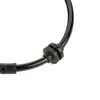 ABS Sensor Drehzahlregler hinten 8200440561 für RENAULT Produktbild-Vorschau 5