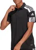 T-shirt Adidas GK9556 da Unisex Anteprima dell’immagine prodotto 6