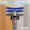 Ersatzbürste geeignet für Dyson V7, V8, V10, V11, V15, Produktbild-Vorschau 6