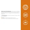 Scrub Anticellulite al Caffè - Cura della Pelle - 100% Anteprima dell’immagine prodotto 8