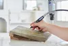 Dremel 225, ohybný hriadeľ, univerzálny, Dremel, Dremel Náhľad obrázku produktu 8