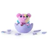 Spin Master - Hatchimal CollEGGtibles 1er, sortiert Produktbild-Vorschau 1