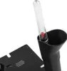Blumenkasten RATO CASE - anthrazit Produktbild-Vorschau 12