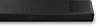 Hisense AX5140Q altoparlante soundbar Nero 5.1.4 canali 600 Anteprima dell’immagine prodotto 14