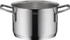 SILIT Extra Cook Kochgeschirr-Set* 4-tlg. edelstahl Produktbild-Vorschau 8