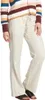 Roxy Oceanside Pant Stone S Produktbild-Vorschau 9