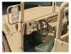 Revell HMMWV M109 7A2 1:35 Anteprima dell’immagine prodotto 10
