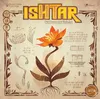 Ishtar - Die Gärten von Babylon Produktbild-Vorschau 1