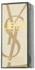Yves Saint Laurent Libre Flowers & Flames Eau De Parfum Produktbild-Vorschau 10