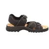 Rieker 25051 Scarpe Sandali da uomo, Misura:44 EU, Anteprima dell’immagine prodotto 63