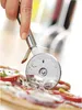 WMF 18.7134.6030 - Edelstahl - Edelstahl - Aufhängeloch - 1 Produktbild-Vorschau 3